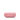 Pink Chanel Chevron Stitched Calfskin La Pausa Evening Bag
