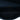 Blue Chanel Medium Classic Velvet Double Flap Shoulder Bag