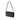 Purple Louis Vuitton Vernis Rossmore MM Shoulder Bag