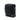 Black Gucci Guccissima Trimmed Nylon Crossbody