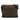 Brown Gucci GG Canvas Crossbody - Designer Revival