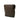 Brown Gucci GG Canvas Crossbody - Designer Revival