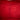 Red Prada Glace Calf Twin Pocket Satchel