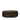 Brown Louis Vuitton Monogram Sully MM Hobo Bag