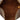 Brown Louis Vuitton Monogram Sully MM Hobo Bag