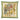 Green Hermès Les Legendes de L Arbre Pleated Silk Scarf Scarves