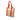 Beige Louis Vuitton Antigua Cabas MM Tote Bag