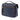 Blue Louis Vuitton Monogram Empreinte Pochette Metis Satchel