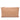 Brown Bottega Veneta Small Nappa Intrecciato Zip Pouch Clutch Bag