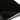 Black Louis Vuitton Damier Infini Discovery Messenger BB Crossbody Bag