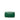 Green Bottega Veneta Intrecciato Trimmed Leather Regent Tote