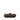 Brown Fendi Zucca Canvas Baguette Shoulder Bag