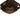 Brown Fendi Zucca Canvas Baguette Shoulder Bag