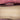Pink Gucci Medium Guccissima Emily Shoulder Bag