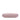 Pink LOEWE Embossed Leather Anagram Repeat T Clutch