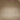 Pink LOEWE Embossed Leather Anagram Repeat T Clutch