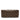 Brown Louis Vuitton Monogram Looping MM Shoulder Bag