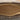 Brown Louis Vuitton Monogram Looping MM Shoulder Bag