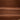 Brown Louis Vuitton Monogram Mini Pochette Accessoires Handbag