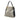 Gray Louis Vuitton Monogram Idylle Rendez Vous PM Shoulder Bag