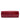 Red Dior Large Patent Cannage Lady Dior Satchel