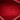 Red Dior Large Patent Cannage Lady Dior Satchel