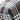 Black Burberry House Check Nylon Handbag - Designer Revival