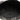 Black Burberry House Check Nylon Handbag - Designer Revival