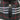 Black Burberry House Check Nylon Handbag - Designer Revival