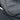 Black Chanel New Travel Line Nylon Tote - Designer Revival