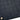 Black Chanel New Travel Line Nylon Tote - Designer Revival