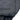 Black Chanel New Travel Line Nylon Tote - Designer Revival