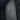 Black Chanel New Travel Line Nylon Tote - Designer Revival