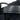 Black Chanel New Travel Line Nylon Tote - Designer Revival
