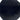 Black Chanel New Travel Line Nylon Tote - Designer Revival