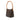 Brown Louis Vuitton Monogram Looping MM Shoulder Bag