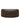 Brown Louis Vuitton Monogram Looping MM Shoulder Bag