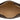 Brown Louis Vuitton Monogram Looping MM Shoulder Bag