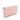 Pink Louis Vuitton Epi Pochette Felicie Crossbody Bag