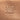 Brown LOEWE Metallic Leather Anagram Handbag - Designer Revival