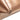 Brown LOEWE Metallic Leather Anagram Handbag - Designer Revival