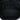 Black Gucci GG Imprime Business Bag