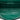 Green Chanel Quilted Crinkled Patent Reissue 2.55 Double Flap 227 Shoulder Bag
