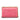 Pink Gucci Small Guccissima Padlock Crossbody - Designer Revival