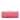 Pink Gucci Small Guccissima Padlock Crossbody - Designer Revival
