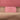 Pink Gucci Small Guccissima Padlock Crossbody - Designer Revival