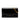 Black Dior Smooth Calfskin Chain Shoulder Bag