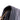 Black Chanel Quilted Lambskin Boy Wallet On Chain Crossbody Bag - Designer Revival