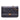Black Chanel Quilted Lambskin Boy Wallet On Chain Crossbody Bag - Designer Revival