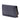Black Chanel Quilted Lambskin Boy Wallet On Chain Crossbody Bag - Designer Revival